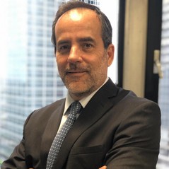 Andrés Pueyrredón