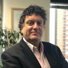 Fabián B. Hilsenrat